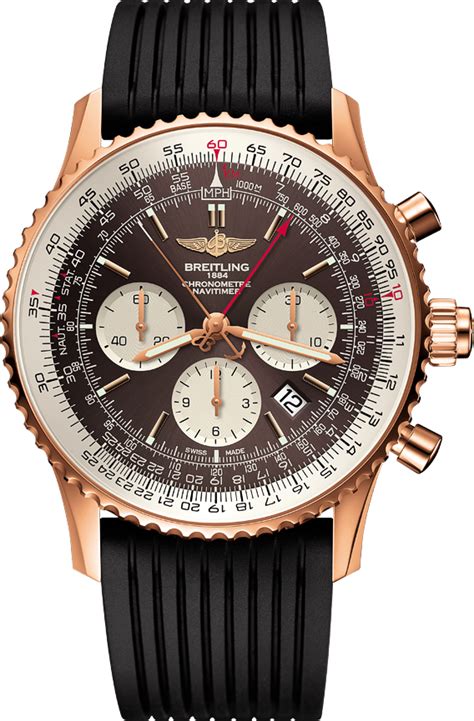 cote des montres breitling|Breitling uk official website.